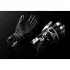 Gants Furygan STYG21 X Kevlar Noir Blanc
