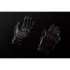 Gants Furygan Skar All Seasons Noir Rouge