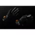 Gants Enfant Furygan Jet Kid D3O All Seasons Evo Blanc Noir