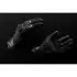 Gants Femme Furygan Newton Lady All Seasons Noir