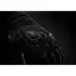 Gants Femme Furygan Balmaz Lady All Seasons Noir