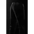 Pantalon Furygan Chino Armalith Noir L32