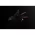 Gants Furygan Atacama Noir Rouge