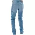Jean Furygan D12 X Kevlar Straight Bleu L30
