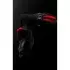 Gants Femme Furygan Balmaz Lady All Seasons Noir Rose