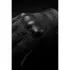 Gants Femme Furygan TD Soft Lady D3O Primaloft Noir