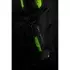 Veste Furygan Apalaches Evo Jaune Fluo Noir