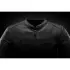 Blouson Furygan Attila Noir