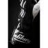 Gants Furygan STYG21 X Kevlar Noir Blanc