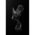 Gants Furygan Skar All Seasons Blanc Noir