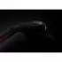 Gants Furygan Skar All Seasons Noir Rouge