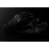 Gants Femme Furygan Balmaz Lady All Seasons Noir