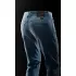 Jean Furygan D12 X Kevlar Straight Bleu L34