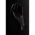 Gants Furygan Atacama Noir Rouge