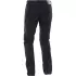 Pantalon Furygan Chino Armalith Noir L32