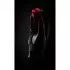 Gants Femme Furygan Balmaz Lady All Seasons Noir Rose