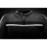 Blouson Furygan Laïko Blanc Noir