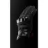 Gants Femme Furygan TD Soft Lady D3O Primaloft Noir