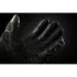 Gants Furygan STYG21 X Kevlar Blanc Noir
