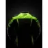 Veste Furygan Apalaches Evo Jaune Fluo Noir