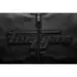 Blouson Furygan Attila Noir
