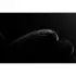 Gants Furygan Skar All Seasons Blanc Noir
