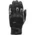 Gants Femme Furygan Newton Lady All Seasons Noir