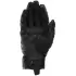 Gants Femme Furygan Balmaz Lady All Seasons Noir