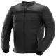 Blouson Furygan Laïko Noir
