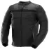 Blouson Furygan Laïko Noir