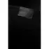 Pantalon Furygan Chino Armalith Noir L32