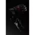 Gants Furygan Atacama Noir Rouge