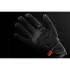Gants Femme Furygan TD Soft Lady D3O Primaloft Noir