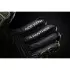 Gants Furygan STYG21 X Kevlar Noir Blanc