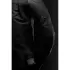 Blouson Furygan Attila Noir