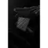Gants Furygan Skar All Seasons Blanc Noir