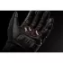 Gants Furygan Skar All Seasons Noir Rouge