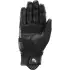 Gants Femme Furygan Newton Lady All Seasons Noir
