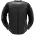 Blouson Furygan Laïko Noir