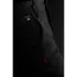 Pantalon Furygan Chino Armalith Noir L32