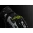 Gants Furygan Atacama Gris Jaune Fluo Noir