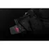 Gants Femme Furygan Balmaz Lady All Seasons Noir Rose