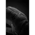 Gants Femme Furygan TD Soft Lady D3O Primaloft Noir