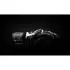Gants Furygan STYG21 X Kevlar Blanc Noir