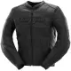 Blouson Furygan Attila Noir