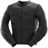 Blouson Furygan Attila Noir