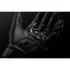 Gants Furygan Skar All Seasons Blanc Noir