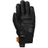 Gants Enfant Furygan Jet Kid D3O All Seasons Evo Blanc Noir