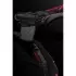 Gants Furygan Skar All Seasons Noir Rouge