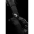 Gants Femme Furygan Newton Lady All Seasons Noir